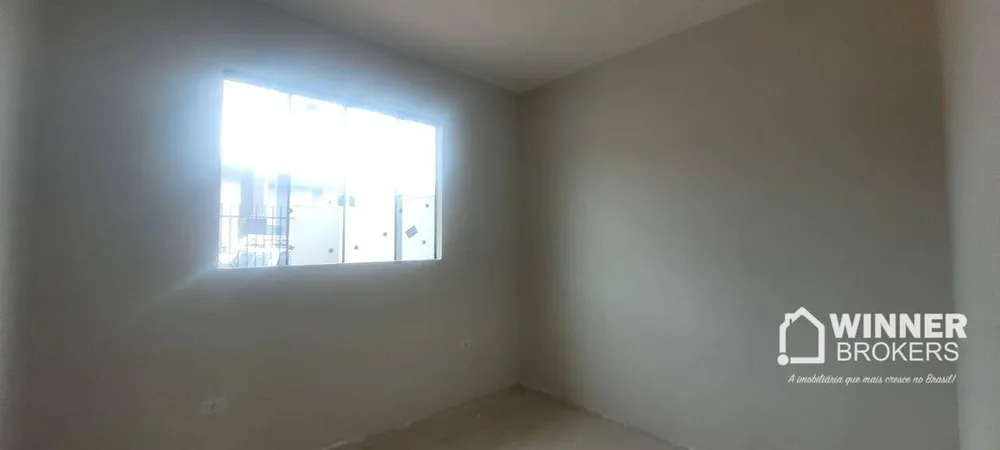 Casa, 3 quartos, 90 m² - Foto 5