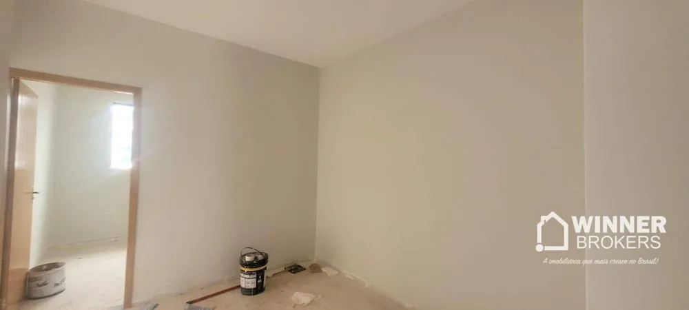 Casa, 3 quartos, 90 m² - Foto 8