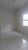 Casa, 2 quartos, 90 m² - Foto 2