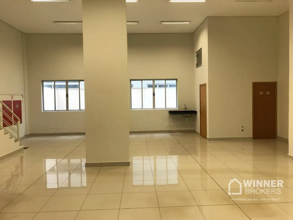 Sala-Conjunto, 420 m² - Foto 3