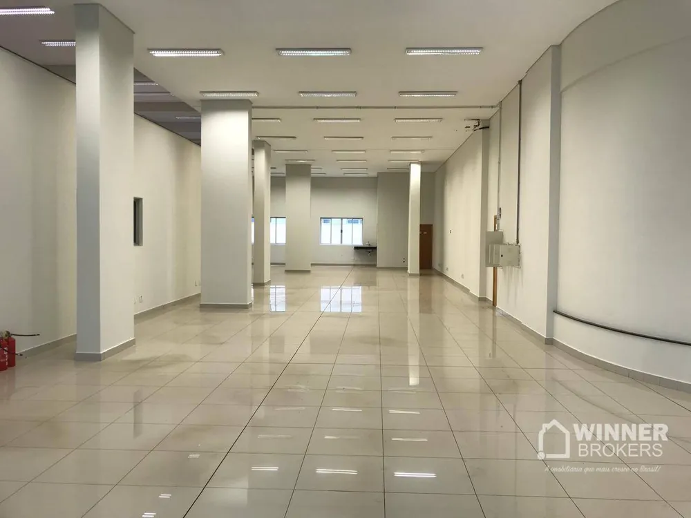 Sala-Conjunto, 420 m² - Foto 2