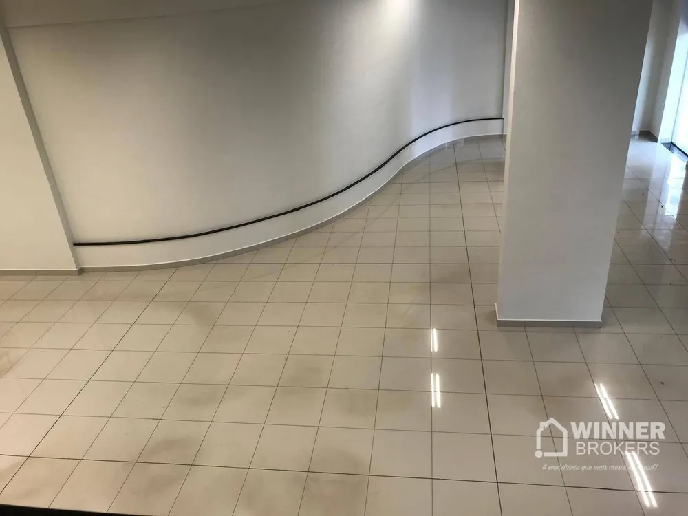 Sala-Conjunto, 420 m² - Foto 4