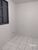 Apartamento, 2 quartos, 47 m² - Foto 4