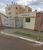 Apartamento, 2 quartos, 47 m² - Foto 1