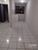 Apartamento, 2 quartos, 47 m² - Foto 2