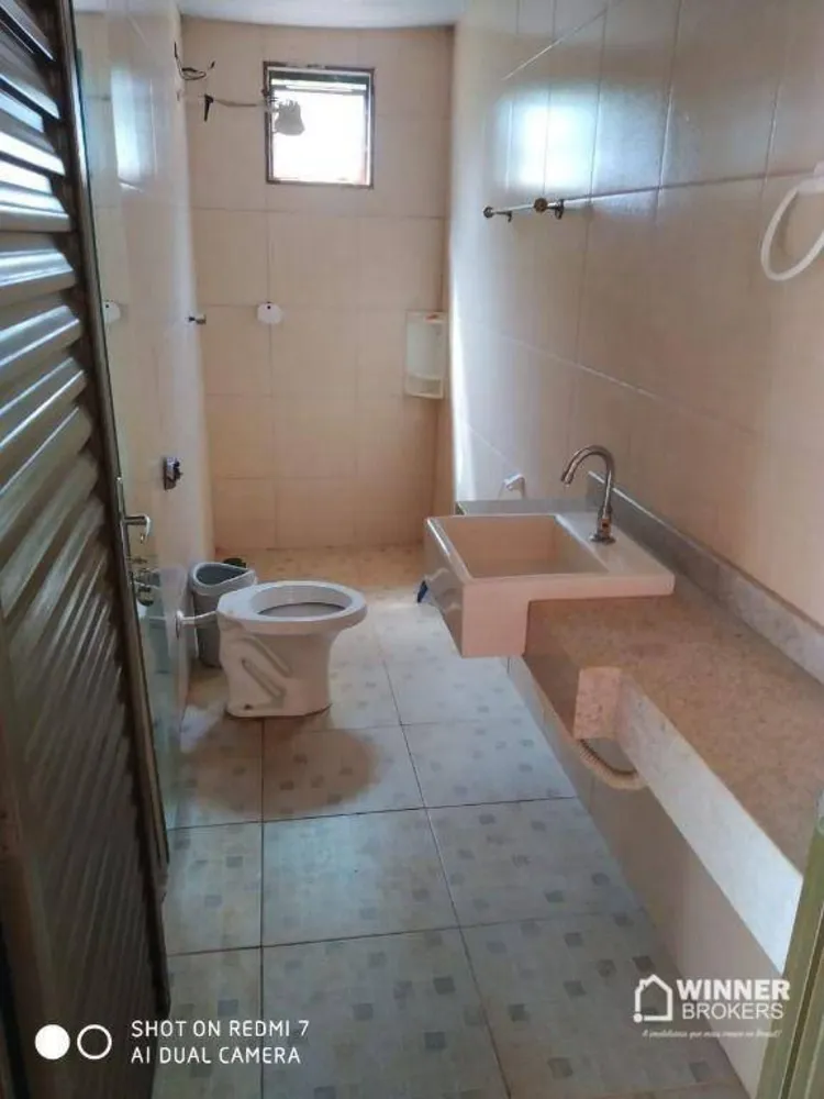 Chácara, 2 quartos, 1000 m² - Foto 11