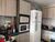 Casa, 3 quartos, 90 m² - Foto 4