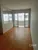 Apartamento, 3 quartos, 85 m² - Foto 7