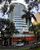 Apartamento, 4 quartos, 238 m² - Foto 1