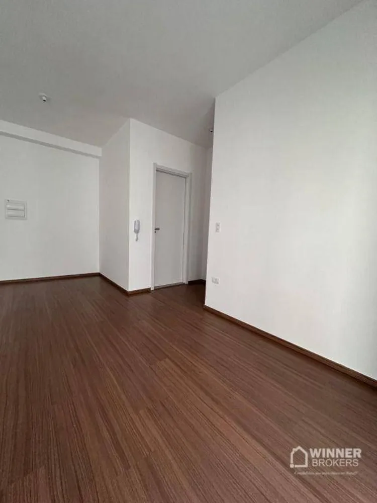 Apartamento, 2 quartos, 45 m² - Foto 7
