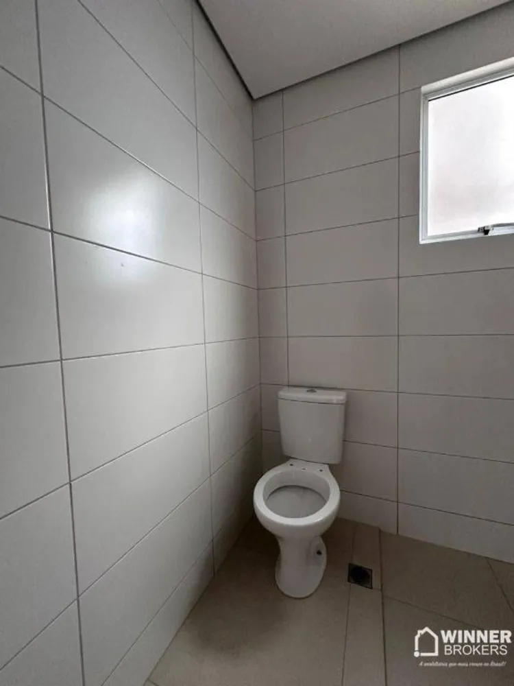 Apartamento, 2 quartos, 45 m² - Foto 4