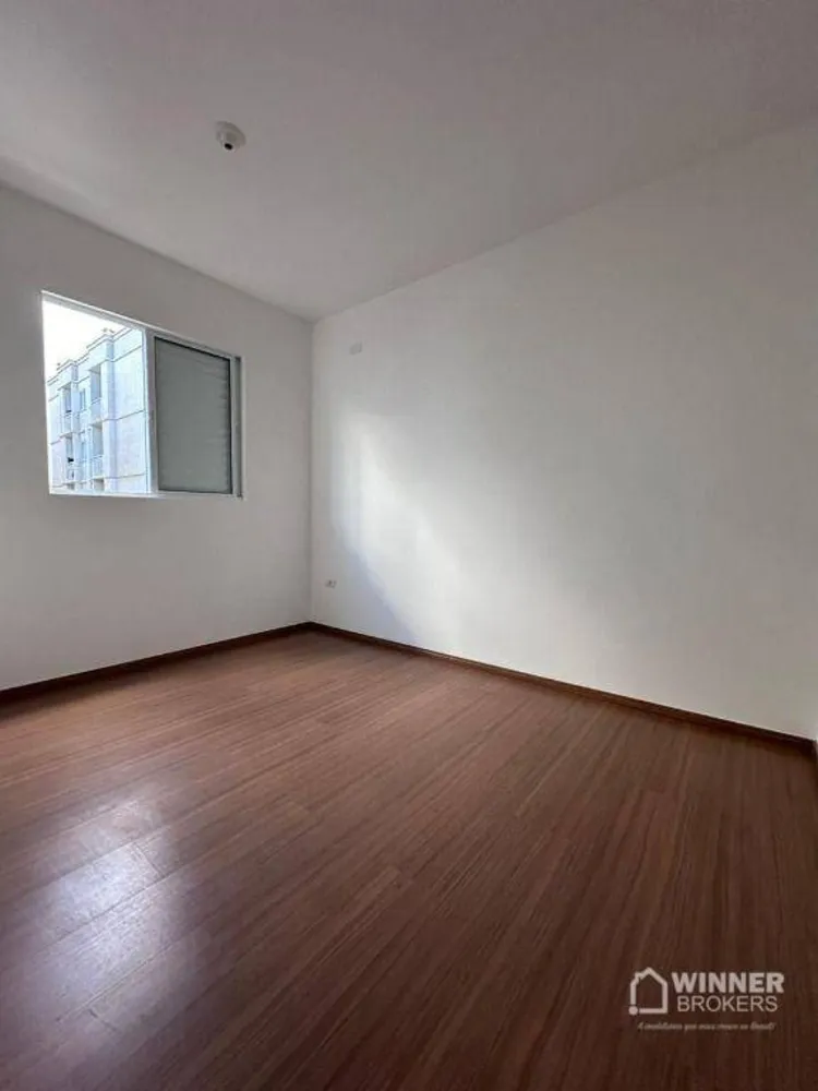 Apartamento, 2 quartos, 45 m² - Foto 5