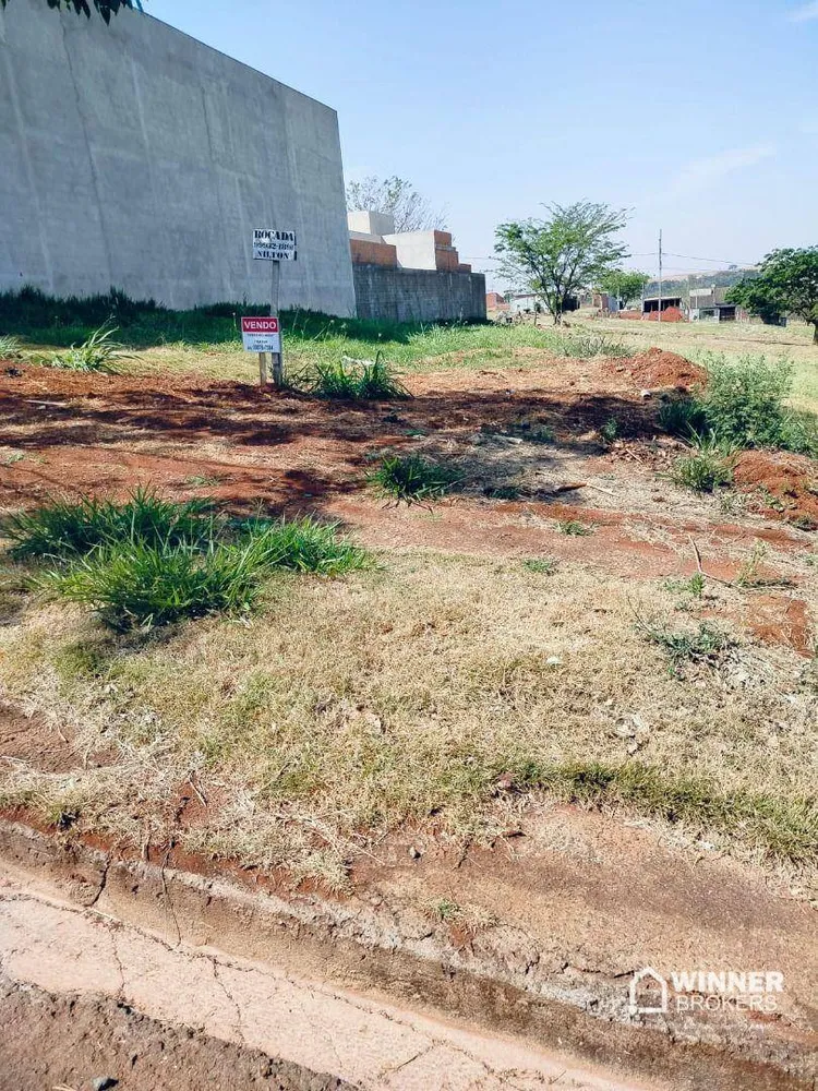Terreno, 480 m² - Foto 5