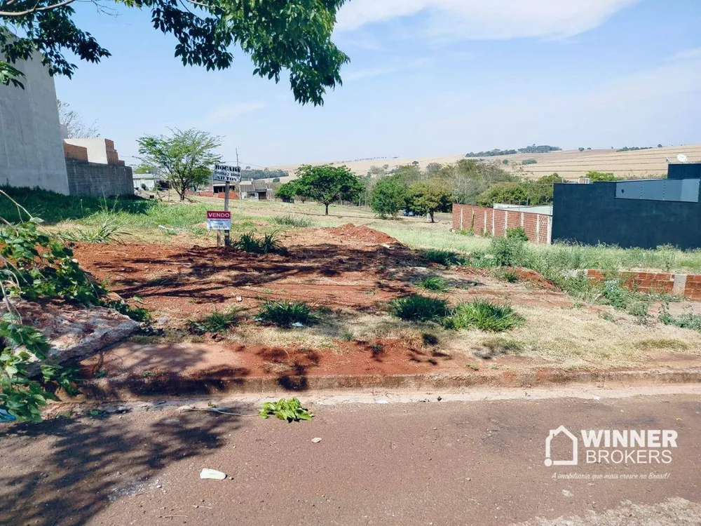 Terreno, 480 m² - Foto 6
