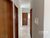 Casa, 3 quartos, 69 m² - Foto 1