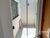 Casa, 3 quartos, 69 m² - Foto 7