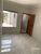 Casa, 3 quartos, 69 m² - Foto 3