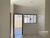 Casa, 3 quartos, 69 m² - Foto 6
