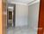 Casa, 3 quartos, 69 m² - Foto 8