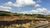 Terreno, 8200 m² - Foto 3