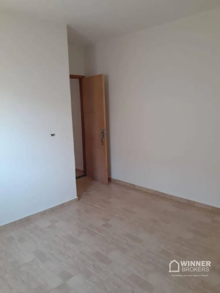 Casa, 2 quartos, 76 m² - Foto 7