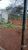 Terreno, 300 m² - Foto 4