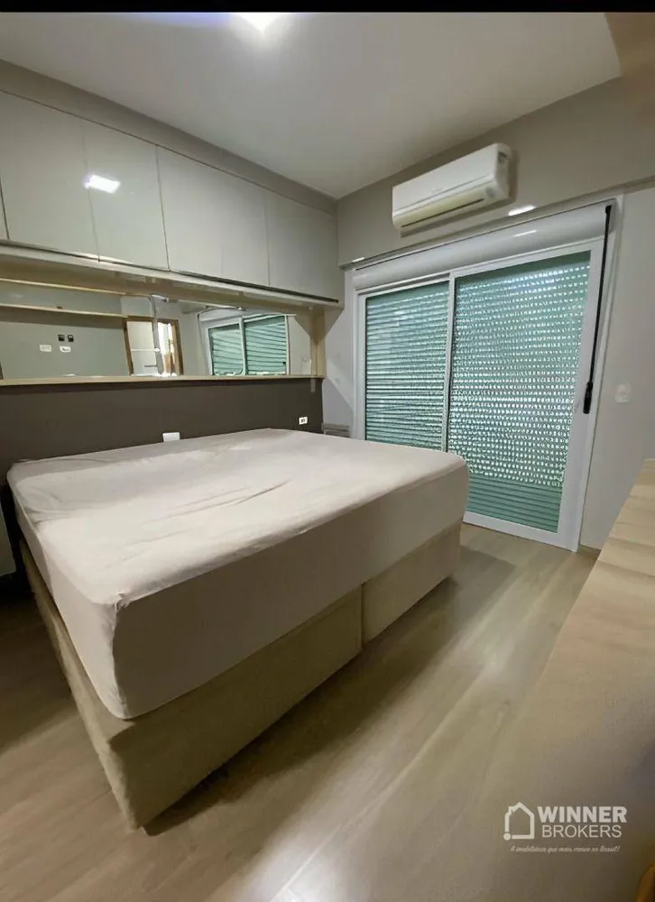 Sobrado, 3 quartos, 143 m² - Foto 3