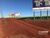 Terreno, 5 hectares - Foto 1