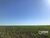 Terreno, 5 hectares - Foto 4