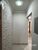 Casa, 3 quartos, 215 m² - Foto 5