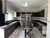 Casa, 3 quartos, 215 m² - Foto 1