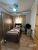 Casa, 3 quartos, 215 m² - Foto 4
