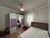 Casa, 3 quartos, 215 m² - Foto 3