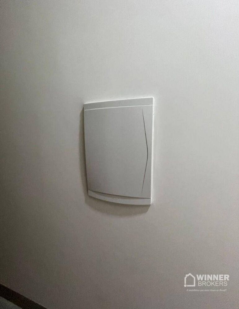 Casa à venda com 3 quartos, 200m² - Foto 8