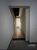 Casa, 3 quartos, 200 m² - Foto 17