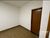 Casa, 3 quartos, 200 m² - Foto 5