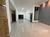 Casa, 3 quartos, 200 m² - Foto 2