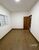 Casa, 3 quartos, 200 m² - Foto 10