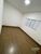 Casa, 3 quartos, 200 m² - Foto 7