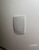 Casa, 3 quartos, 200 m² - Foto 8
