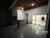 Casa, 3 quartos, 200 m² - Foto 15