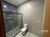 Casa, 3 quartos, 200 m² - Foto 6