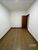 Casa, 3 quartos, 200 m² - Foto 9