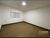 Casa, 3 quartos, 200 m² - Foto 4
