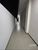 Casa, 3 quartos, 200 m² - Foto 20
