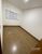 Casa, 3 quartos, 200 m² - Foto 11