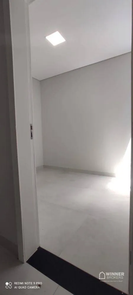 Casa, 3 quartos, 150 m² - Foto 5