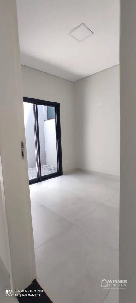 Casa, 3 quartos, 150 m² - Foto 6