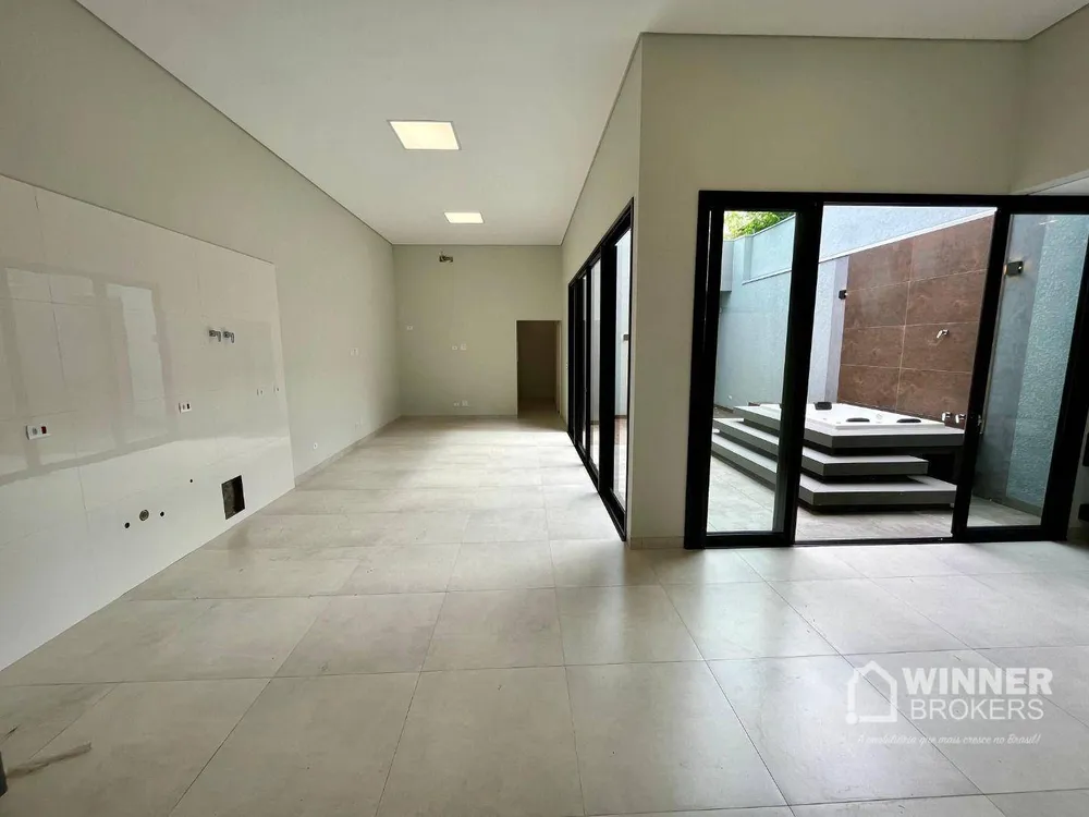 Casa, 3 quartos, 150 m² - Foto 8