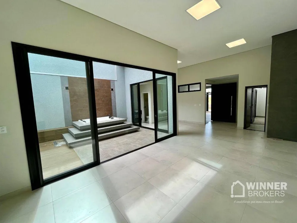 Casa, 3 quartos, 150 m² - Foto 10